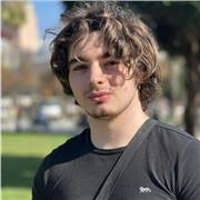 Music producer teaches production and music skills. Learn music software, how to make music or learn an instrument